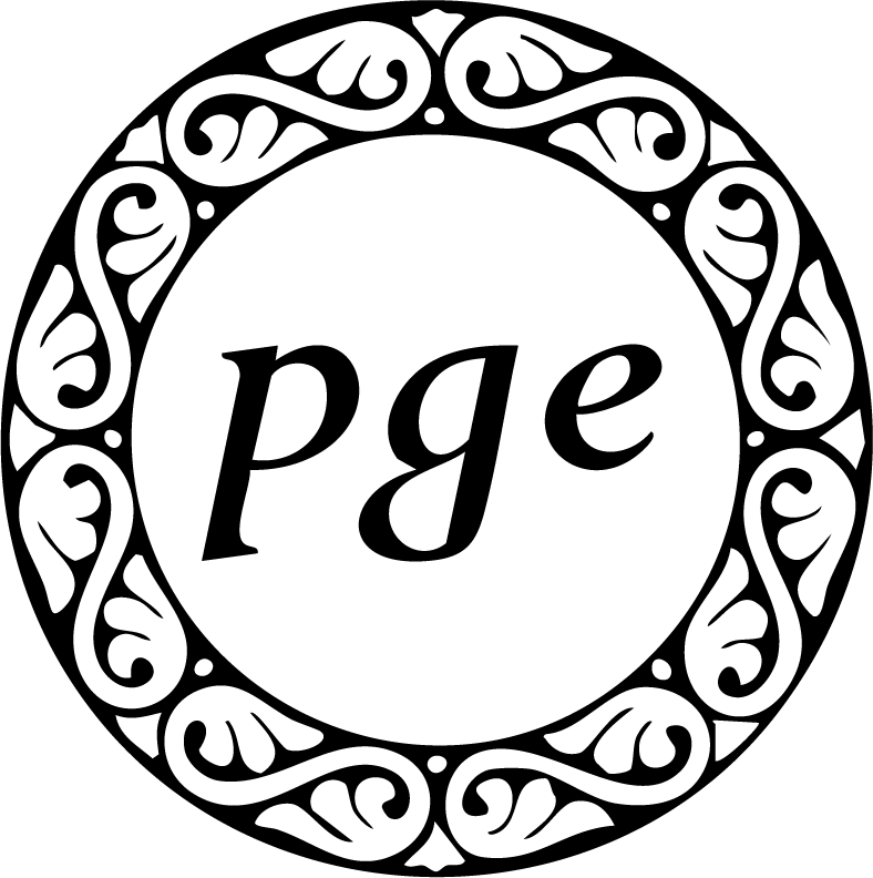 pge